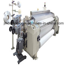 Chine Machine textile professionnelle Dobby Water Jet Weaving Loom